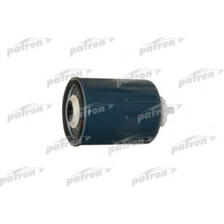 Фильтр топливный фото