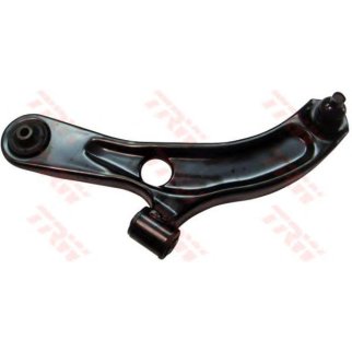Рычаг передний левый TRW JTC7600 фото