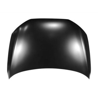 Капот TYG AD20022B фото