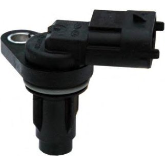 Датчик положения распредвала Meat&Doria 87465 фото