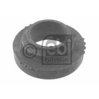 Отбойник амортизатора FEBI 30720 фото