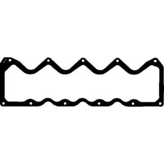 Прокладка головки блока Victor Reinz 71-31288-00 фото