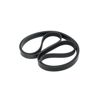 Ремень ручейковый MB W202/W124/W210/ VW LT 6PK2145 фото 2