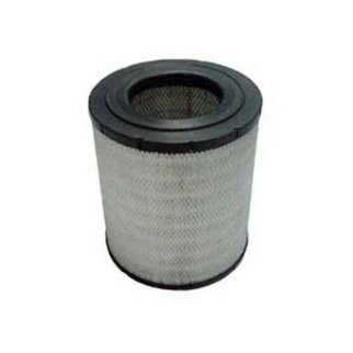 Фильтр воздушный SAKURA A5023 фото