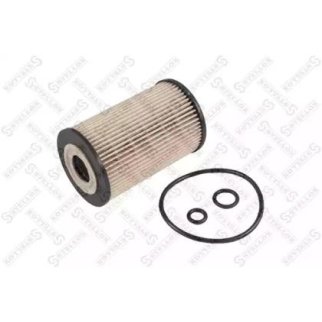 Фильтр масляный STELLOX _2050510_SX фото