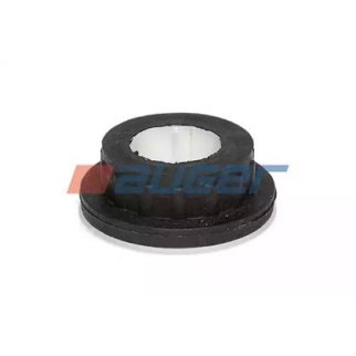 Сайлентблок auger 79137 фото