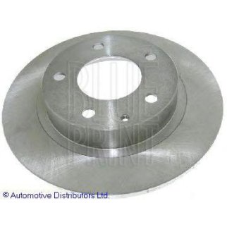 Тормозной диск фото