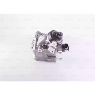 Насос топливный AUDI A3 высокого давления BOSCH фото