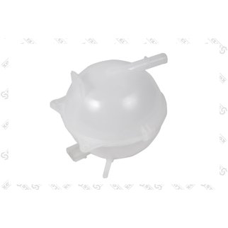 Бачок расширительный VW Polo, Skoda Fabia 1.0-1.9D 01-03 STELLOX 7551208_SX фото