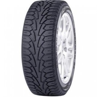 Шина Nokian Nordman 185/65/14 R 90 Nordman RS XL фото