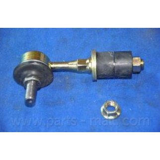 Стойка стабилизатора PARTS-MALL PXCLA-005 фото