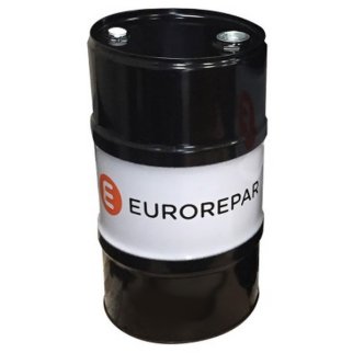 Масло моторное синтетическое 60л - PREMIUM C4 5W30 ACEA C4, Renault N0720 фото