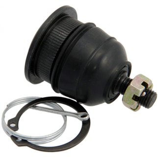 Опора шаровая FEBEST 0320-ODR фото