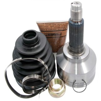 ШРУС наружный передний FEBEST 2210-SOR фото