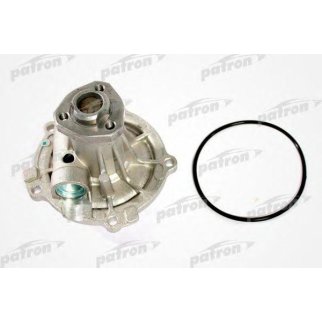 Насос водяной A-182 VW PASSAT/GOLF/VENTO 1.9D/TDI 94- фото