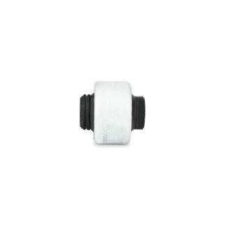 Сайлентблок metaco 4500-022 фото 2 Сайлентблок metaco 4500-022 фото 2