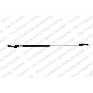 Газовый упор багажника LESJOFORS 81 620 19 фото