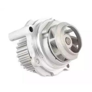 Насос водяной (помпа) BSG BSG 90-500-012 фото