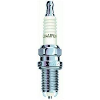 Свеча зажигания CHAMPION OE019T10 фото