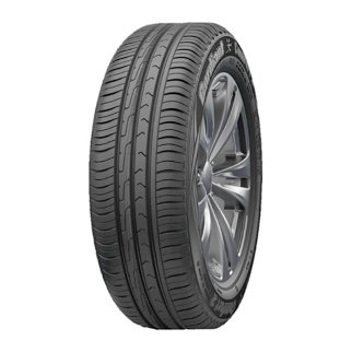 Шина CORDIANT 205/70/15 T 100 Комфорт 2 фото