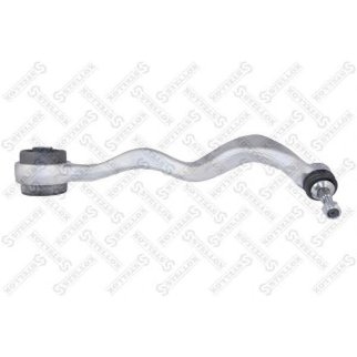 Рычаг передний Stellox 54-01961-SX фото