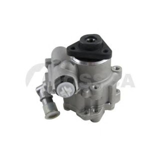 Насос ГУР / AUDI A-6 2,0 04~ фото