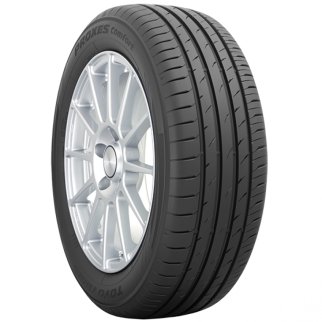 Шина TOYO 205/55/16 V 94 PROXES Comfort фото