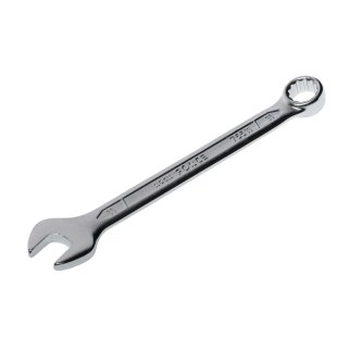 Ключ комбинированный 11мм 12гр ROCK FORCE фото