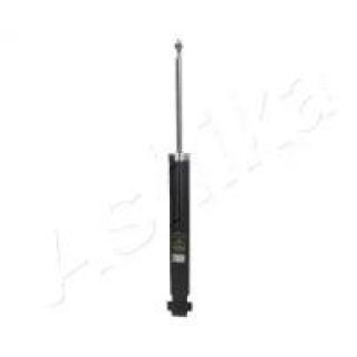 Амортизатор задний ashika MA-HY068 фото