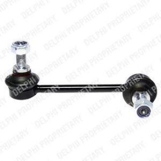 Стойка заднего стабилизатора DELPHI TC1546 фото