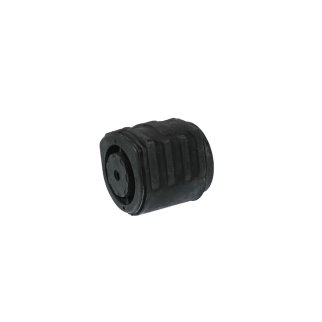 77-02101-SX_сайлентблок рычага правого задний! Chrysler Voyager IV all 01-04 фото 2