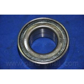 Подшипник ступицы PARTS-MALL PSA-H002 фото