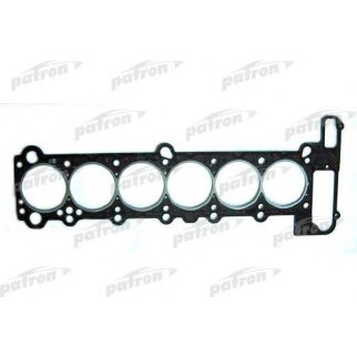 Прокладка головки блока PATRON PG2-0067 фото