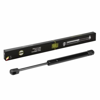 Газовый упор багажника TRIALLI GS 0832 фото