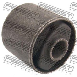 Сайлентблок FEBEST TAB-133 фото