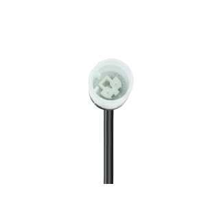 Датчик износа колодок metaco 6342-016 фото 3 Датчик износа колодок metaco 6342-016 фото 3