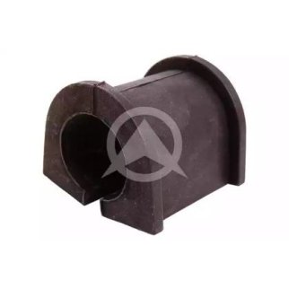 Втулка стабилизатора SUZUKI GRAND VITARA D 23 -06 пер.подв. фото