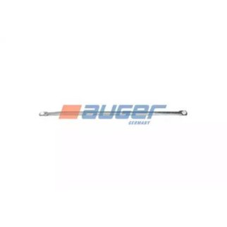 Тяга трапеции стеклоочистителя auger 76886 фото