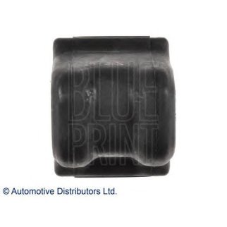 Втулка переднего стабилизатора Blue Print ADT380131 фото