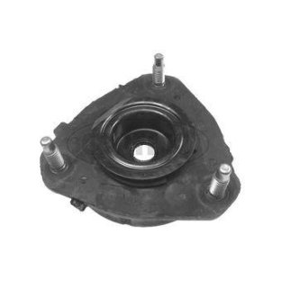 Опора амортизатора фото