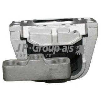 Опора двигателя JP Group 1117909180 фото