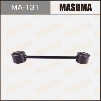 Рычаг задний Masuma MA-131 фото