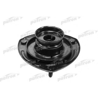 Опора амортизатора PATRON PSE4265 фото