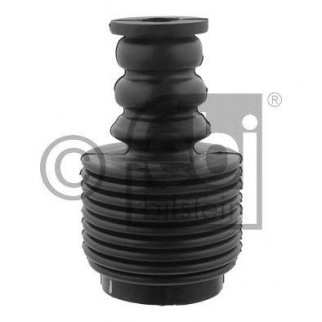 Пыльник амортизатора FEBI 32789 фото