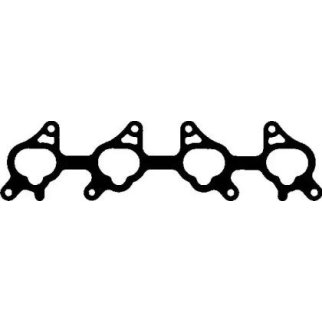 Прокладка впускного коллектора Victor Reinz 71-53054-00 фото