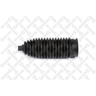 14-17160-SX_пыльник рейки рулевой! Hyundai i30 1.4-2.0CRDi 07>, Kia Ceed 1.4-2.0CRDi 08> фото