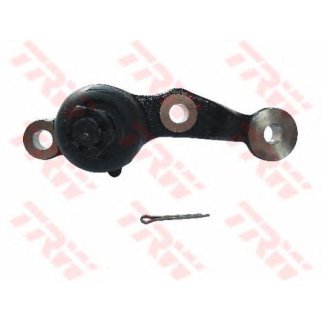 Опора шаровая фото