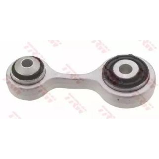 Стойка заднего стабилизатора TRW JTS1094 фото