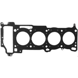 Прокладка головки блока Victor Reinz 61-33130-00 фото