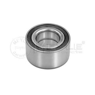 Подшипник ступицы Meyle 16-14 309 0353 фото